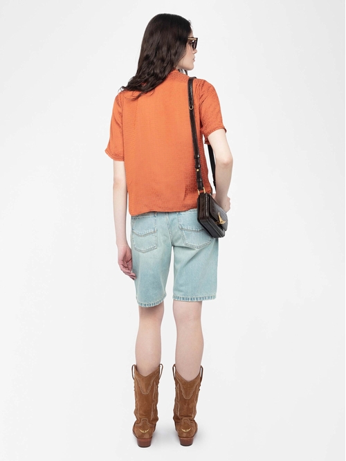 ZADIG&VOLTAIRE-WWTO01998--4