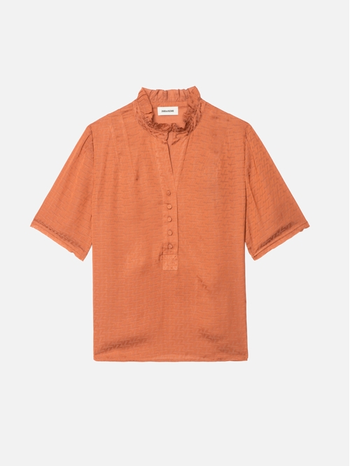 ZADIG&VOLTAIRE-WWTO01998--5