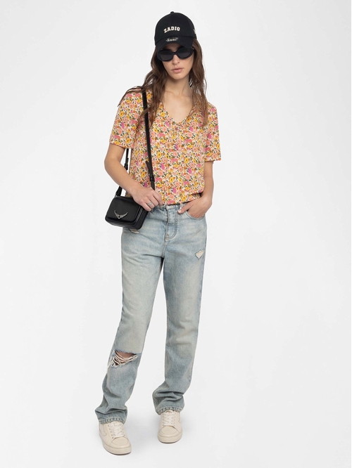 ZADIG&VOLTAIRE-WWTO02000-1