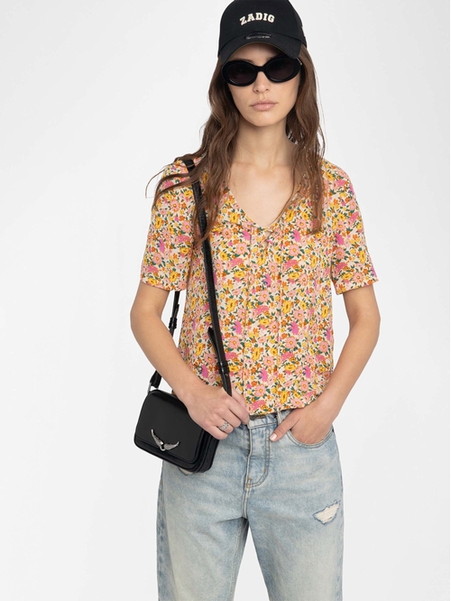 ZADIG&VOLTAIRE-WWTO02000--2