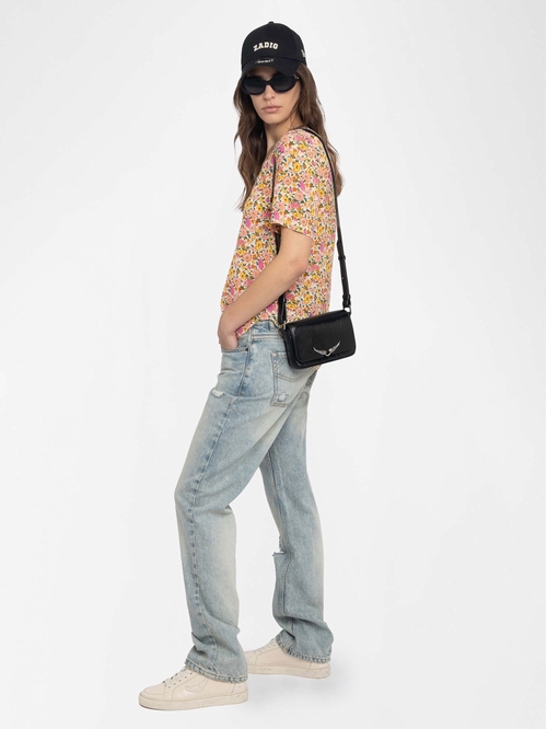 ZADIG&VOLTAIRE-WWTO02000--3