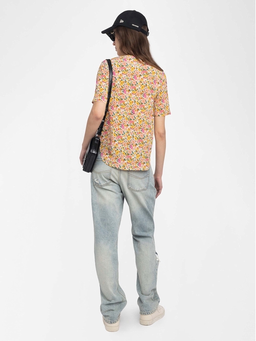 ZADIG&VOLTAIRE-WWTO02000--4