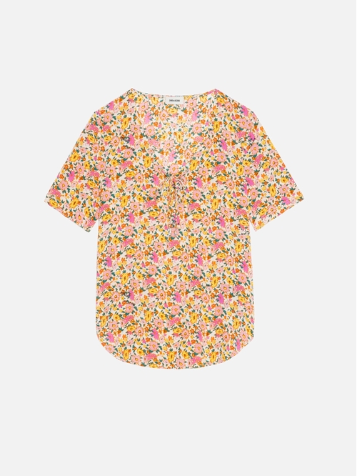 ZADIG&VOLTAIRE-WWTO02000--5