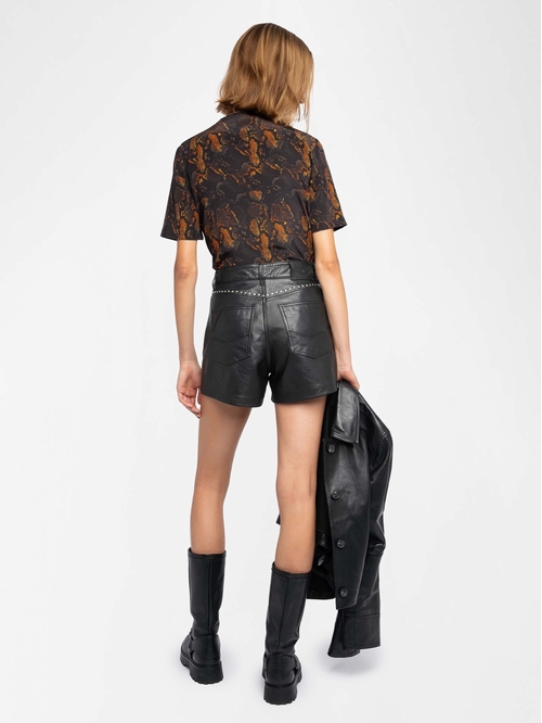 ZADIG&VOLTAIRE-WWTO02002--4