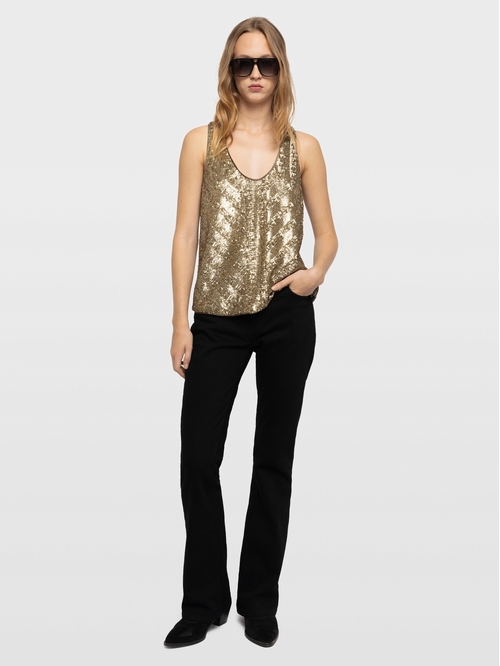 ZADIG&VOLTAIRE-WWTO02032-1