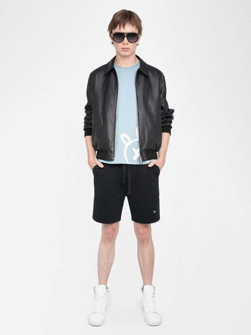 ZADIG&VOLTAIRE-JMBS01029-2