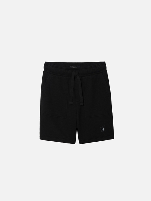 ZADIG&VOLTAIRE-JMBS01029-1