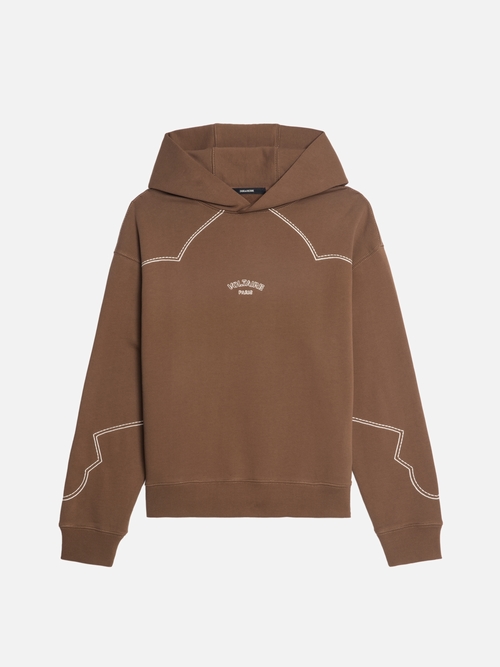 ZADIG&VOLTAIRE-JMSS01304-1