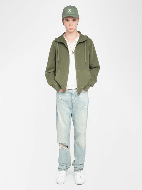 ZADIG&VOLTAIRE-JMSS01305-2