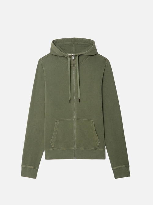 ZADIG&VOLTAIRE-JMSS01305-1