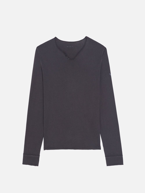 ZADIG&VOLTAIRE-JMTN01641-1