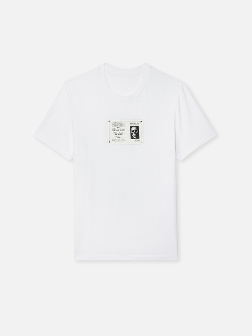 ZADIG&VOLTAIRE-JMTS01727-1