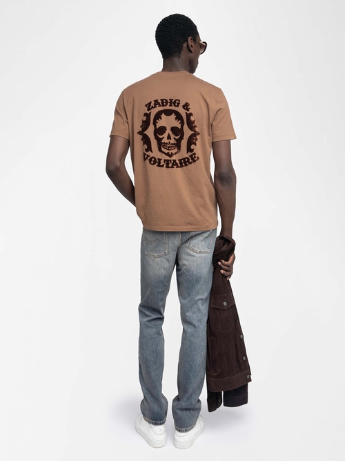 ZADIG&VOLTAIRE-JMTS01730-2