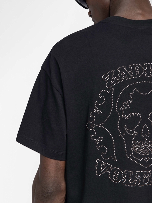 ZADIG&VOLTAIRE-JMTS01731-2