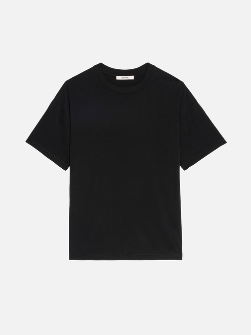 ZADIG&VOLTAIRE-JMTS01731-1
