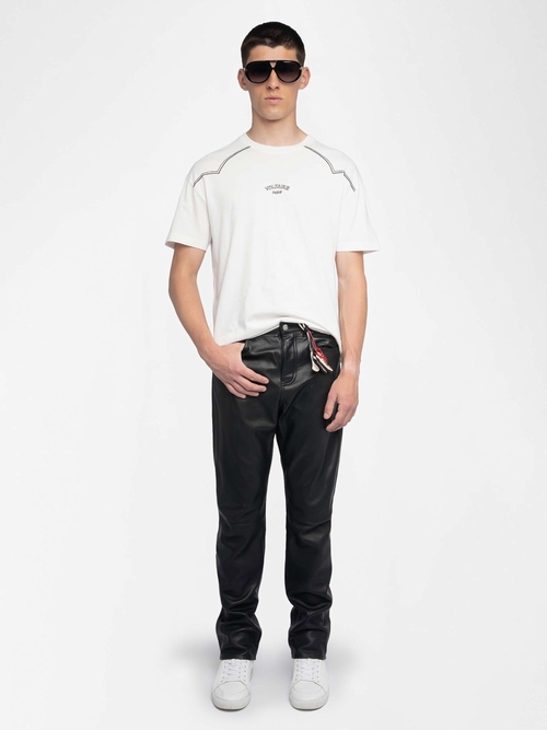 ZADIG&VOLTAIRE-JMTS01737-2