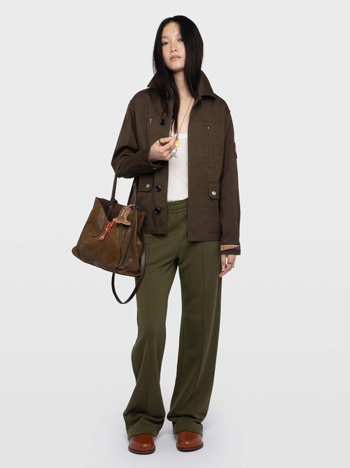 ZADIG&VOLTAIRE-JWSP00025-2