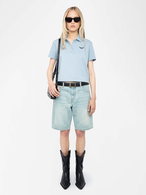 ZADIG&VOLTAIRE-JWTS02792-2