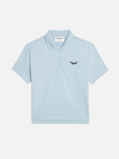 ZADIG&VOLTAIRE-JWTS02792-1