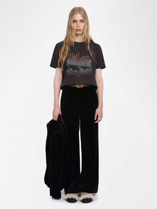 ZADIG&VOLTAIRE-JWTS02816-2