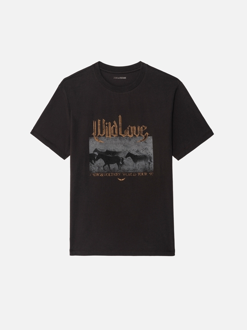ZADIG&VOLTAIRE-JWTS02816-1