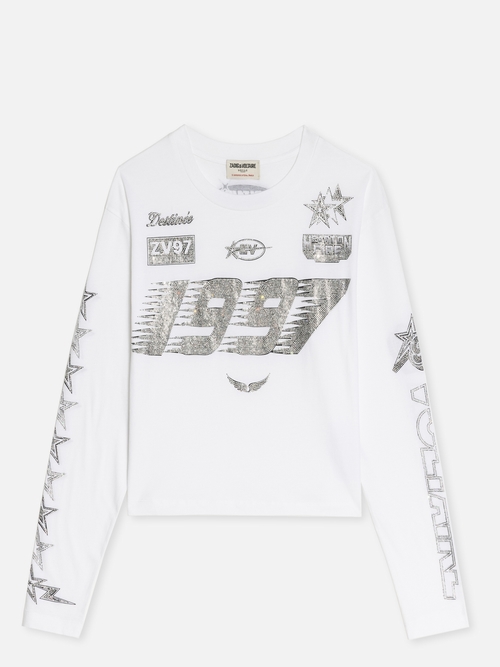 ZADIG&VOLTAIRE-JWTS02836-1