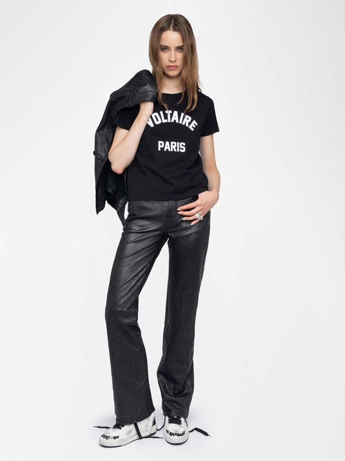 ZADIG&VOLTAIRE-JWTS02837-2