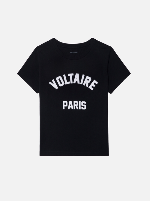 ZADIG&VOLTAIRE-JWTS02837-1