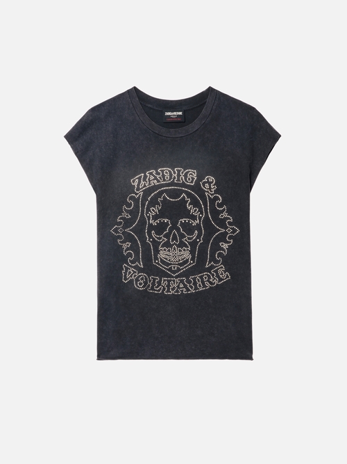 ZADIG&VOLTAIRE-JWTT01275-1