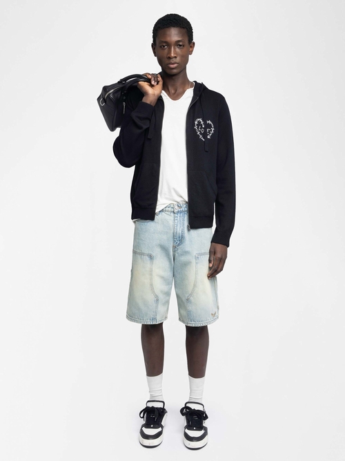 ZADIG&VOLTAIRE-KMCA01264-2