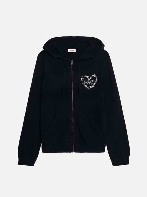 ZADIG&VOLTAIRE-KMCA01264-1