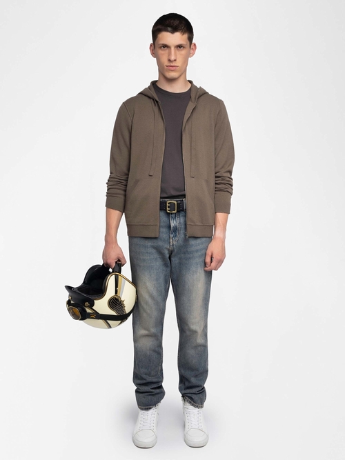 ZADIG&VOLTAIRE-KMCA01267-2