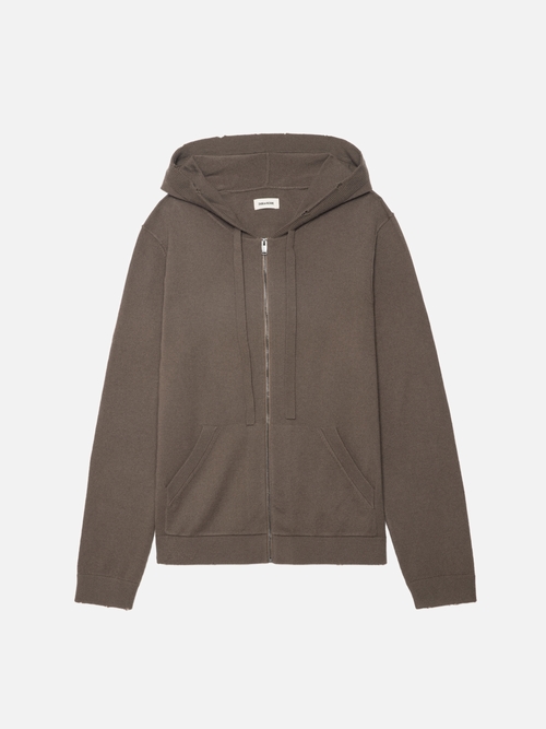 ZADIG&VOLTAIRE-KMCA01267-1