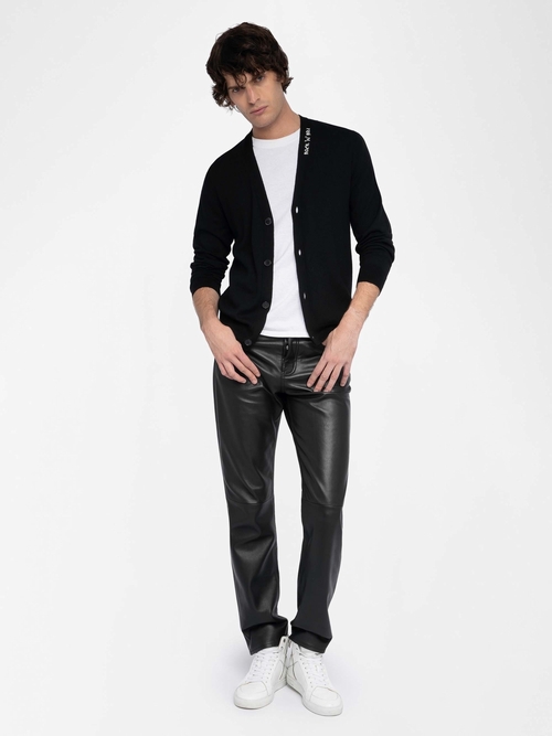 ZADIG&VOLTAIRE-KMCA01269-2