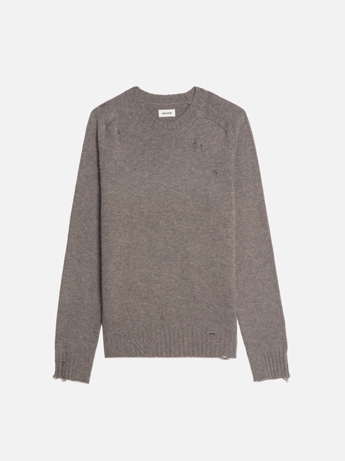 ZADIG&VOLTAIRE-KMSW01788-1