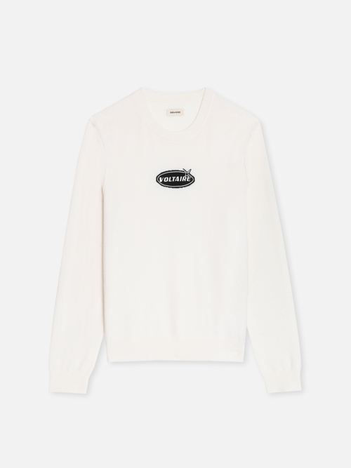 ZADIG&VOLTAIRE-KMSW01814-1