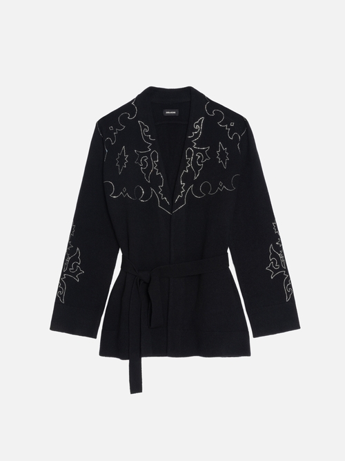 ZADIG&VOLTAIRE-KWCA01536-1