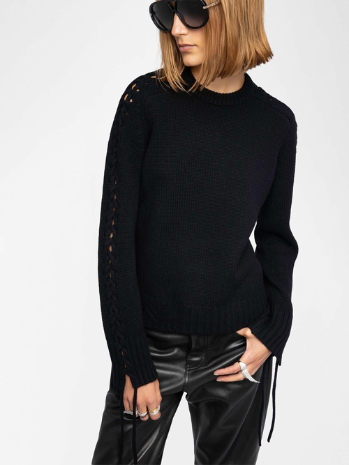 ZADIG&VOLTAIRE-KWSW02851-2