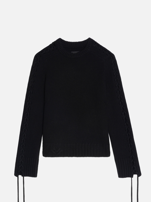 ZADIG&VOLTAIRE-KWSW02851-1