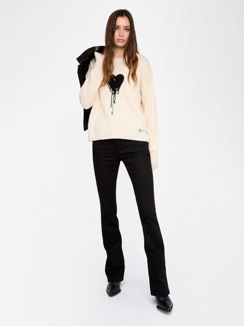 ZADIG&VOLTAIRE-KWSW02926-2