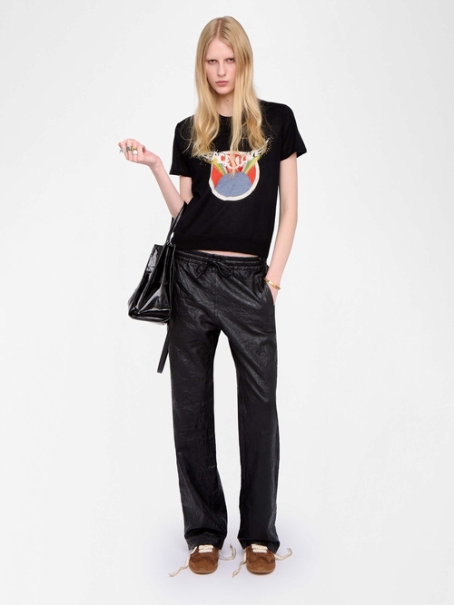 ZADIG&VOLTAIRE-KWSW02929-2