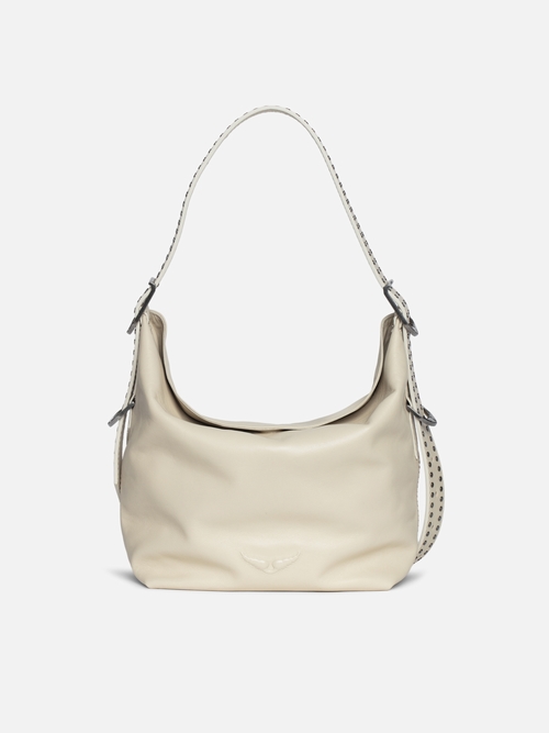ZADIG&VOLTAIRE-LWBA03886-1