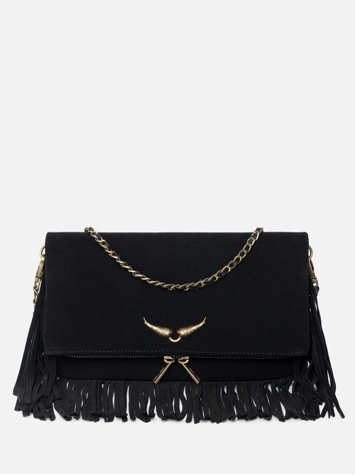 ZADIG&VOLTAIRE-LWBA03978-1
