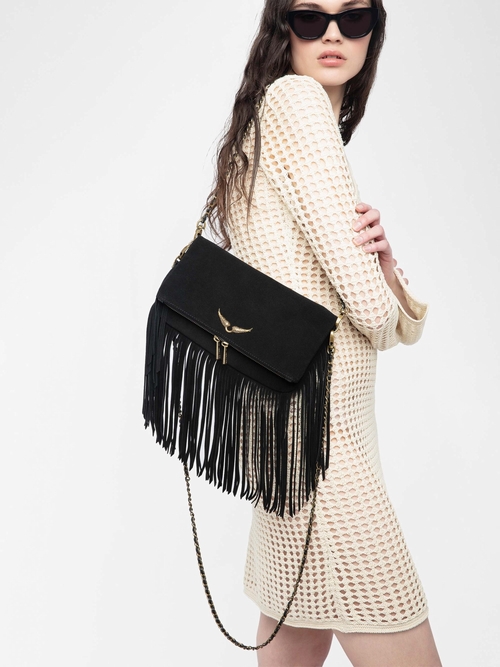 ZADIG&VOLTAIRE-LWBA03978-2