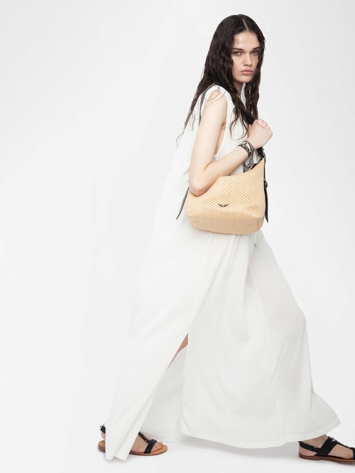 ZADIG&VOLTAIRE-LWBA04013-2