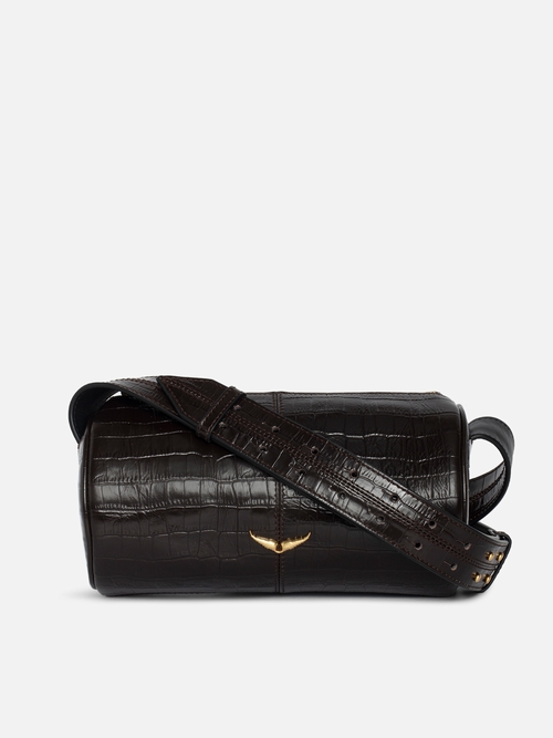 ZADIG&VOLTAIRE-LWBA04018-1