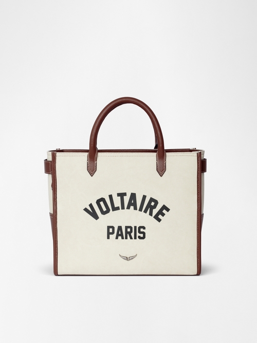 ZADIG&VOLTAIRE-LWBA04030-1