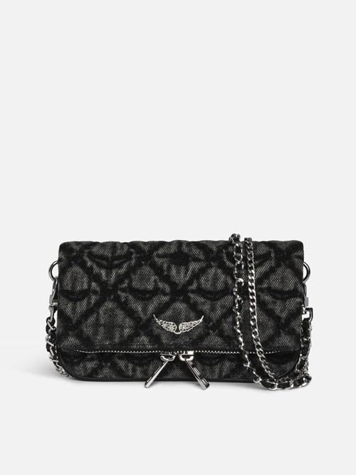 ZADIG&VOLTAIRE-LWBA04038-1