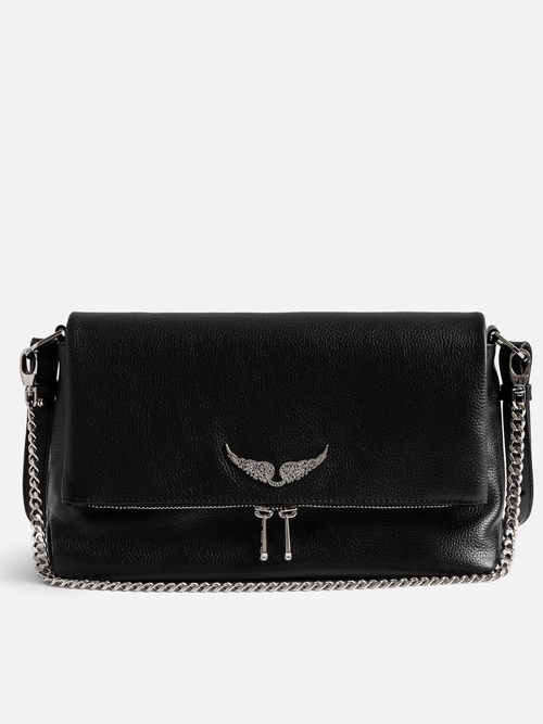 ZADIG&VOLTAIRE-LWBA04125-1
