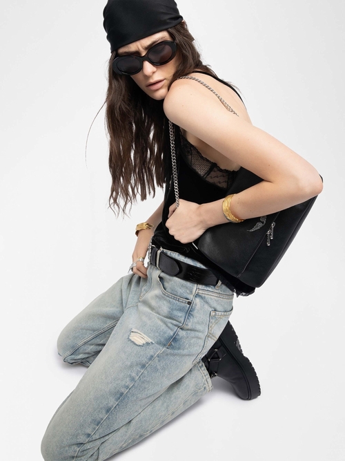 ZADIG&VOLTAIRE-LWBA04125-2